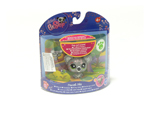 Littlest PetShop - Picurka 26396 Díszes kedvenc