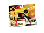 Nerf N-Strike szivacslövő éjszakai célzófénnyel