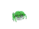 HexBug Rák Zöld
