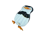 Pinguine gumimatrac