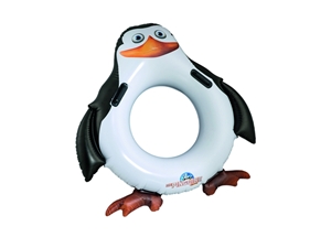 Pinguine úszógumi XXL