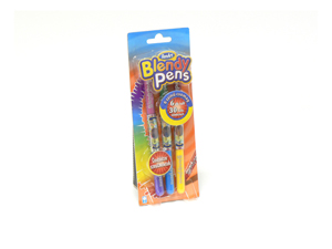 Blendy Pens 6 szín? csomag