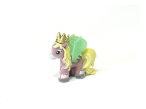 Filly Fairy - Oberon