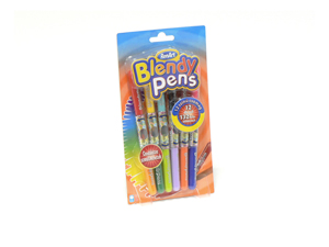 Blendy Pens 12 színű csomag, 1.990 Ft